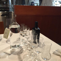 ピアット・スズキ - 