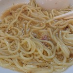 麺道我飯 - 