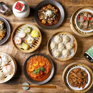 岐阜駅でおすすめのグルメ情報をご紹介 食べログ