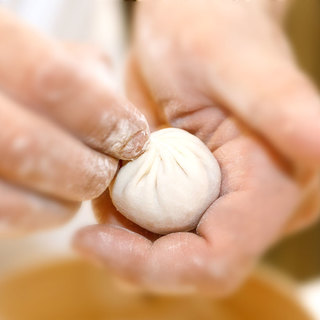 Enjoy the ultimate Xiaolongbao to your heart's content that you'll want to come back to again and again!