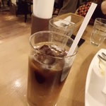 すうぷ屋 - 
