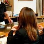 神戸牛すてーきIshida. - 