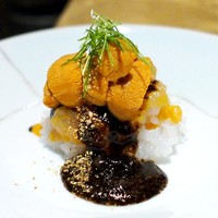 野嵯和 - 