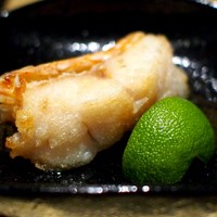 野嵯和 - 