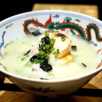 野嵯和 - 