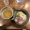 麺屋NOROMA