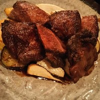 神楽坂アッカ - 