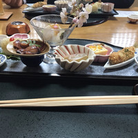 風和里 - 