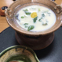 風和里 - 