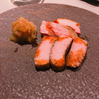 東京和食 りくう - 