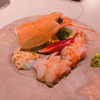 東京和食 りくう - 