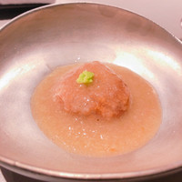 東京和食 りくう - 