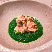 東京和食 りくう - 