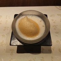 豆乳とんしゃぶ 寅太郎 - 