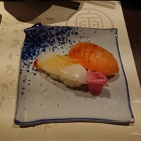 豆乳とんしゃぶ 寅太郎 - 