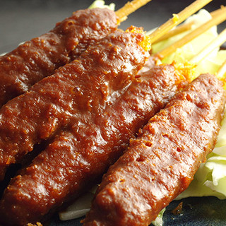 所沢駅でおすすめの美味しい焼き鳥をご紹介 食べログ