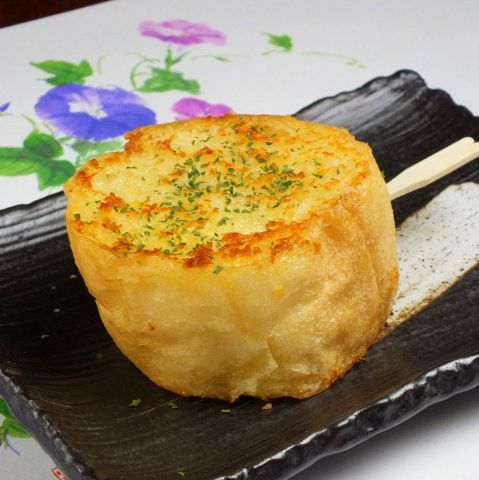 Loites レストラン 飲食店の検索 ポン吉関内店