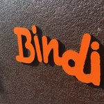 Bindi - 