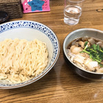 きくや - だな。