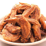 世界の山ちゃん - 