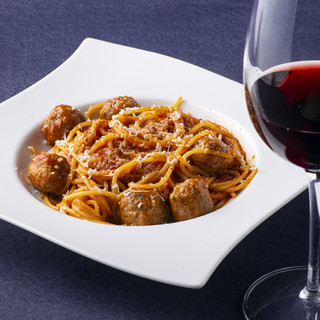 当店からのお知らせとこだわり。及びご予約について。