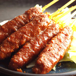 世界の山ちゃん - 