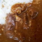 黒毛和牛食べ放題 みやもと牧場 - 