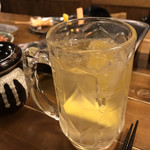 油食来 - 