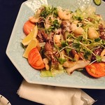 居酒屋よっちゃん - 