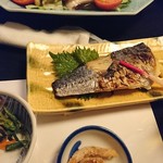 居酒屋よっちゃん - 