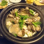 居酒屋よっちゃん - 