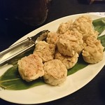 居酒屋よっちゃん - 