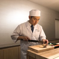 御料理 ふじ田 - 