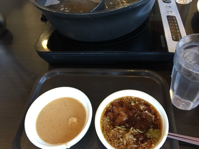 しゃぶ葉 栃木昭和町店 新栃木 しゃぶしゃぶ 食べログ しゃぶ葉 栃木昭和町店 新栃木 しゃぶしゃぶ 食べログ