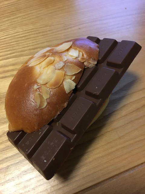 カメラ必須 写真を撮りたくなるインパクト大のお店まとめ 食べログまとめ カメラ必須 写真を撮りたくなるインパクト大のお店まとめ 食べログまとめ