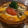 ケニーズハウスカフェ 沼津イーラde店