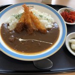 はままつフラワーパークショップ - 