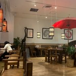 Kenizuhausukafe - 