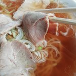 食事処 吉野屋 - 