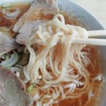 食事処 吉野屋 - 