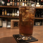 ビストログー   - 