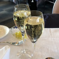 THE KOBECRUISE コンチェルト - 