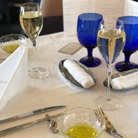 THE KOBECRUISE コンチェルト - 
