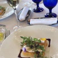 THE KOBECRUISE コンチェルト - 