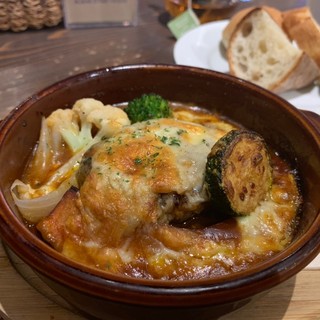 ケニーズハウスカフェ_1