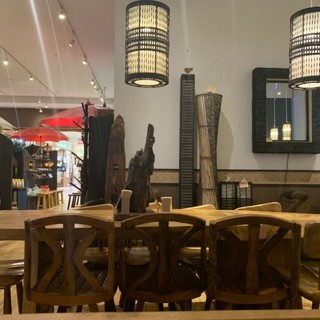 ケニーズハウスカフェ_2