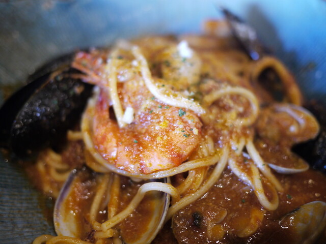 Otaru Soko No.1 photo 2