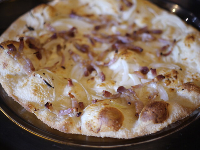 Otaru Soko No.1 photo 3