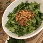 COMPHO - 