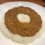 カレー工房 Chalten - 